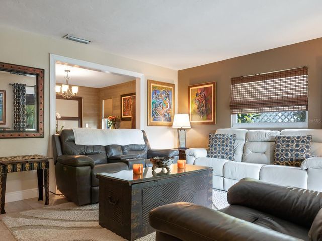 1737 BAY STREET, Sarasota, FL 34236