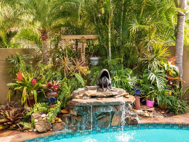 1737 BAY STREET, Sarasota, FL 34236