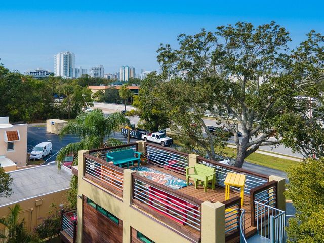 1737 BAY STREET, Sarasota, FL 34236