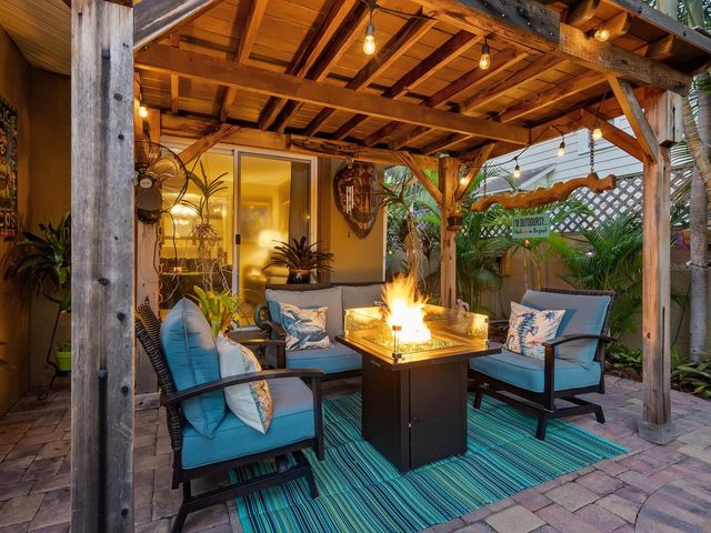 1737 BAY STREET, Sarasota, FL 34236