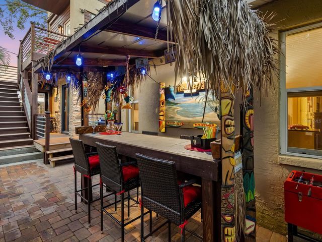 1737 BAY STREET, Sarasota, FL 34236