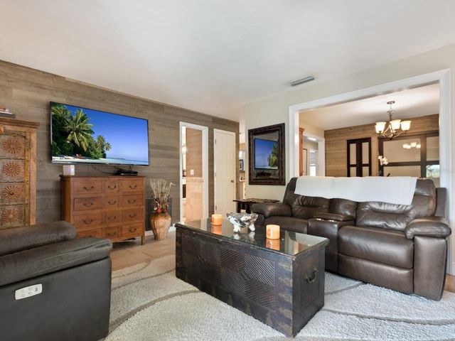 1737 BAY STREET, Sarasota, FL 34236