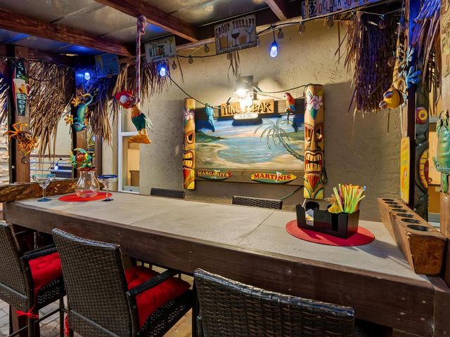 1737 BAY STREET, Sarasota, FL 34236