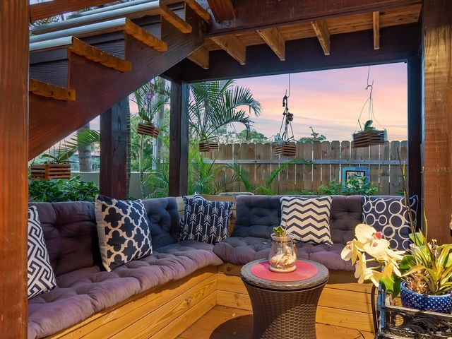 1737 BAY STREET, Sarasota, FL 34236