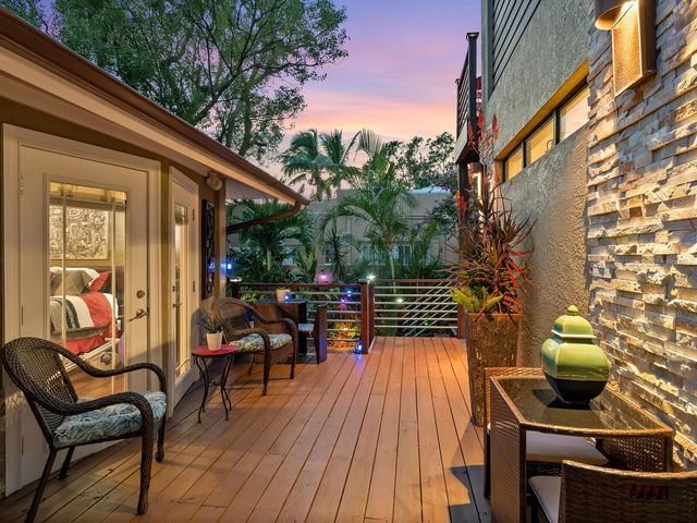 1737 BAY STREET, Sarasota, FL 34236