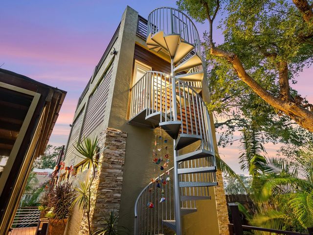 1737 BAY STREET, Sarasota, FL 34236