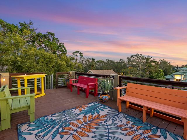 1737 BAY STREET, Sarasota, FL 34236