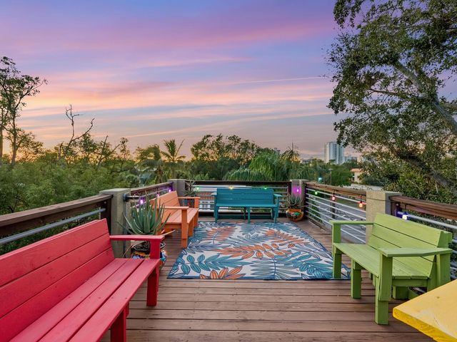 1737 BAY STREET, Sarasota, FL 34236