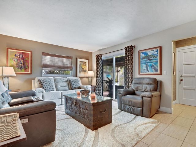 1737 BAY STREET, Sarasota, FL 34236