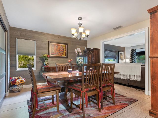 1737 BAY STREET, Sarasota, FL 34236