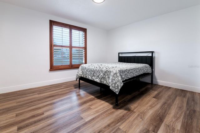 1332 MAYBURY DRIVE, Holiday, FL 34691