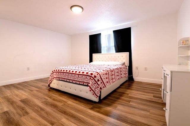 1332 MAYBURY DRIVE, Holiday, FL 34691