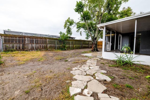 1332 MAYBURY DRIVE, Holiday, FL 34691