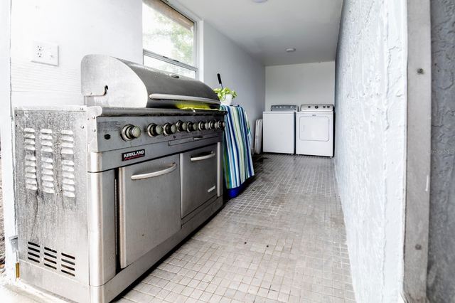 1332 MAYBURY DRIVE, Holiday, FL 34691