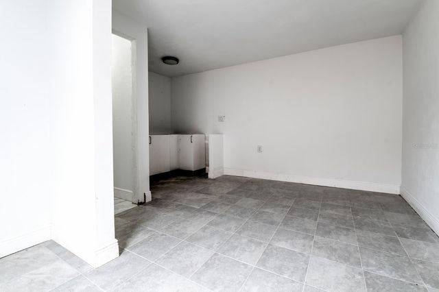 1332 MAYBURY DRIVE, Holiday, FL 34691