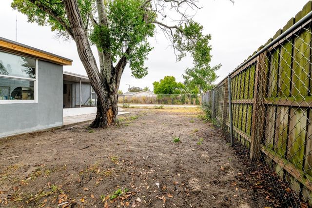 1332 MAYBURY DRIVE, Holiday, FL 34691