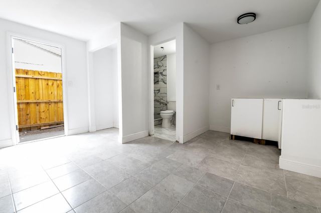 1332 MAYBURY DRIVE, Holiday, FL 34691