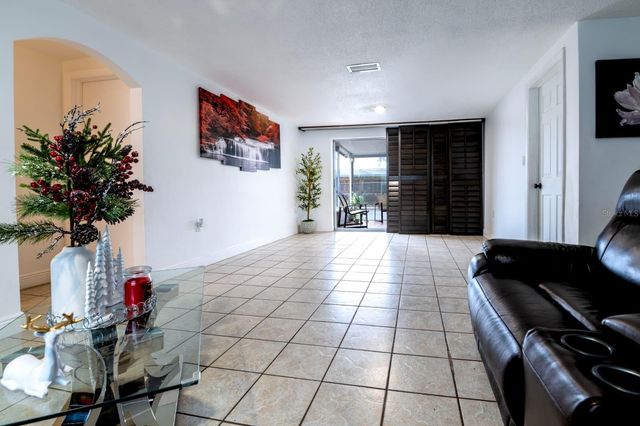 1332 MAYBURY DRIVE, Holiday, FL 34691