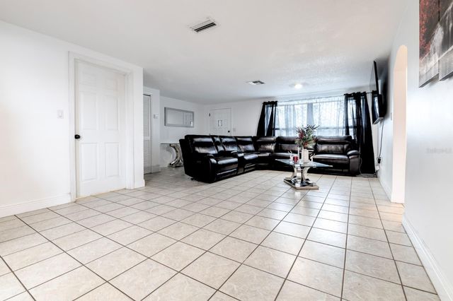 1332 MAYBURY DRIVE, Holiday, FL 34691