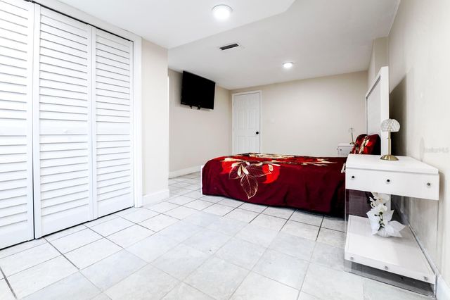 1332 MAYBURY DRIVE, Holiday, FL 34691