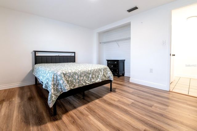 1332 MAYBURY DRIVE, Holiday, FL 34691