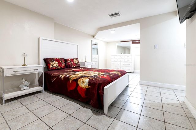 1332 MAYBURY DRIVE, Holiday, FL 34691