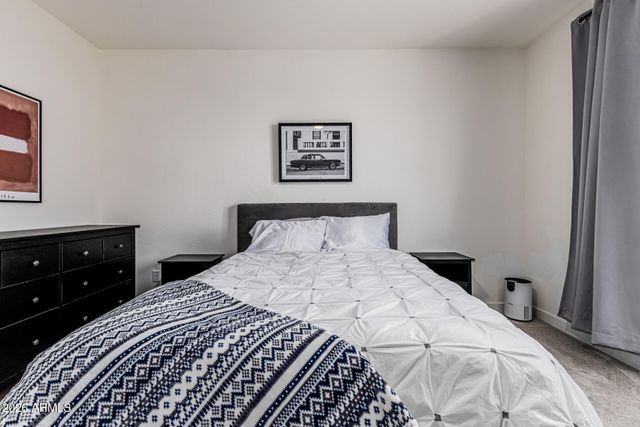 2736 S CAVALIER Drive 101, Gilbert, AZ 85295