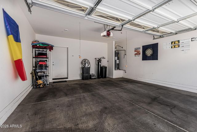 2736 S CAVALIER Drive 101, Gilbert, AZ 85295