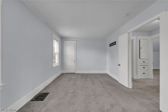 9903 Nicholas Avenue, Cleveland, OH 44102