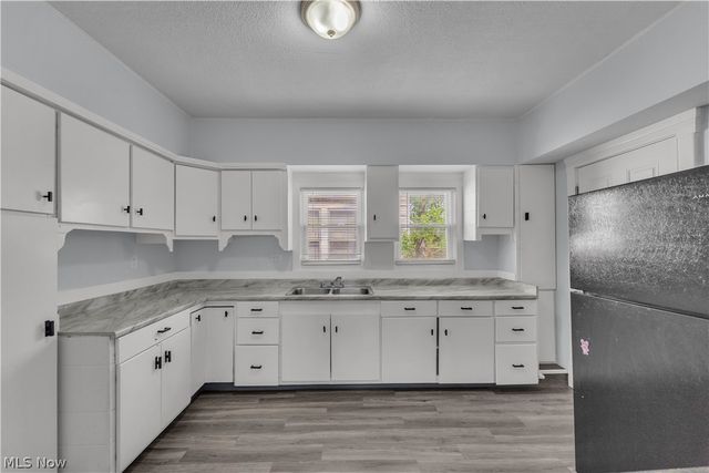 9903 Nicholas Avenue, Cleveland, OH 44102