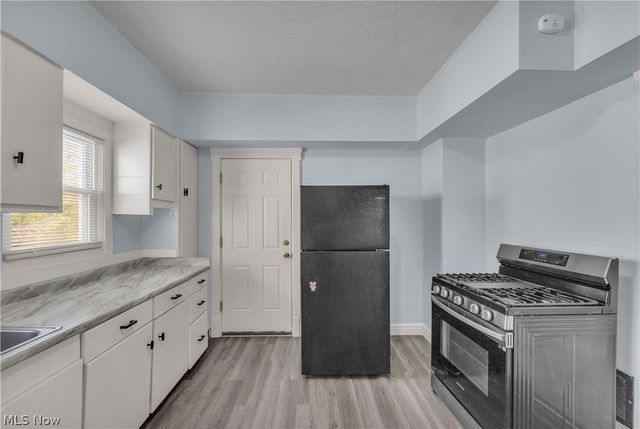 9903 Nicholas Avenue, Cleveland, OH 44102