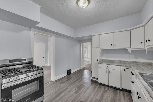 9903 Nicholas Avenue, Cleveland, OH 44102