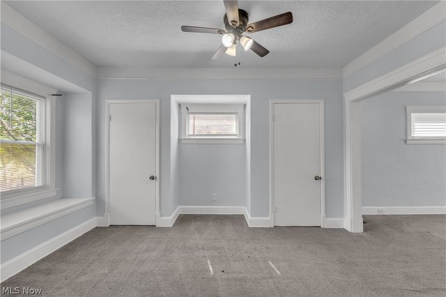 9903 Nicholas Avenue, Cleveland, OH 44102