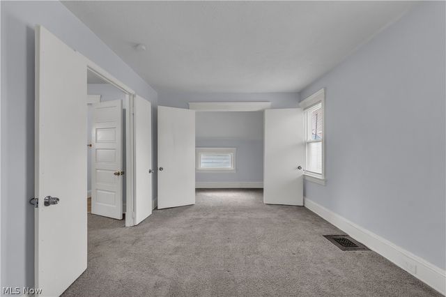 9903 Nicholas Avenue, Cleveland, OH 44102