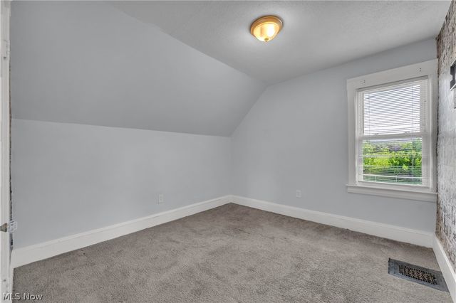 9903 Nicholas Avenue, Cleveland, OH 44102