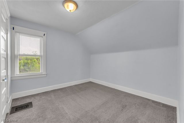 9903 Nicholas Avenue, Cleveland, OH 44102