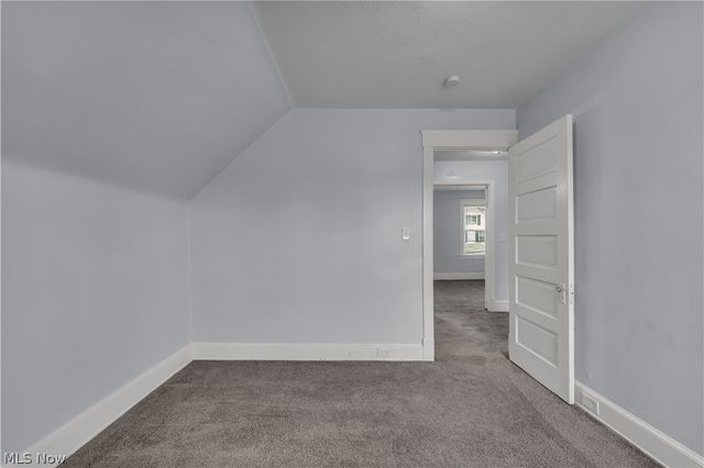 9903 Nicholas Avenue, Cleveland, OH 44102
