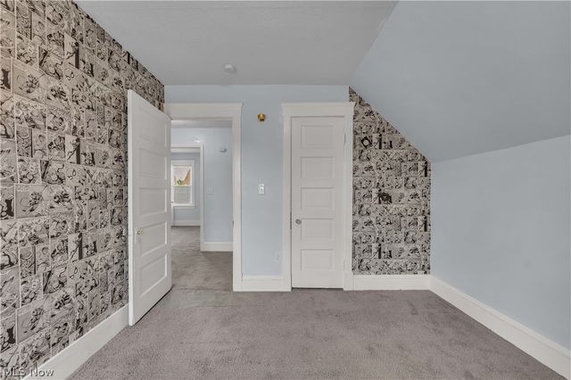 9903 Nicholas Avenue, Cleveland, OH 44102