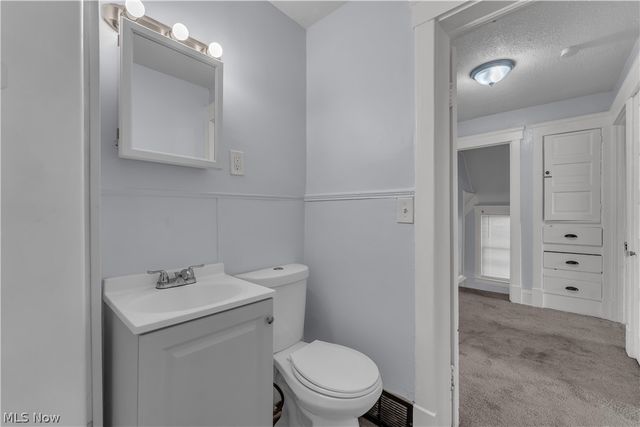 9903 Nicholas Avenue, Cleveland, OH 44102