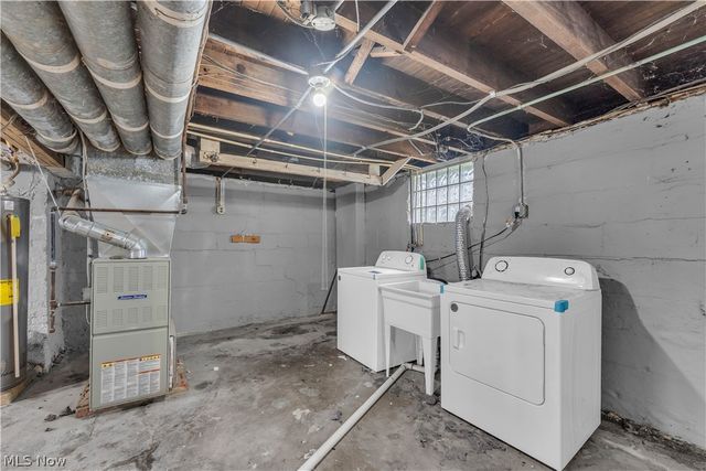 9903 Nicholas Avenue, Cleveland, OH 44102
