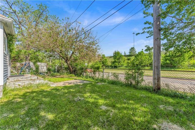 9903 Nicholas Avenue, Cleveland, OH 44102