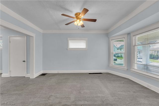9903 Nicholas Avenue, Cleveland, OH 44102