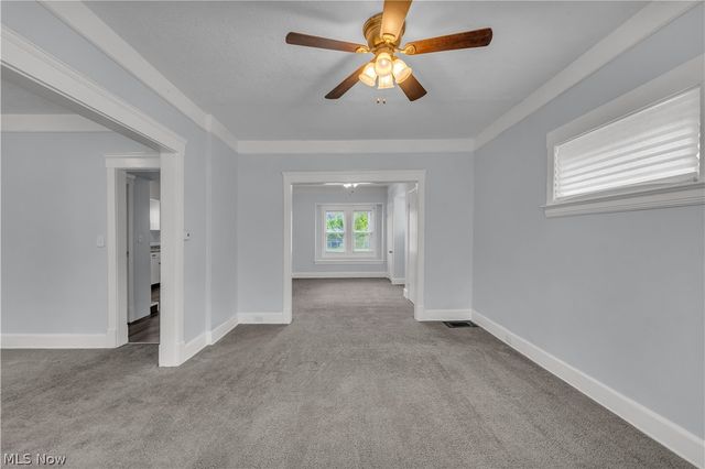 9903 Nicholas Avenue, Cleveland, OH 44102