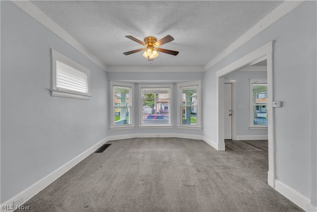 9903 Nicholas Avenue, Cleveland, OH 44102