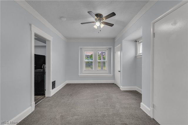 9903 Nicholas Avenue, Cleveland, OH 44102
