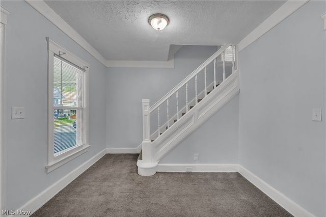 9903 Nicholas Avenue, Cleveland, OH 44102