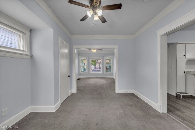 9903 Nicholas Avenue, Cleveland, OH 44102