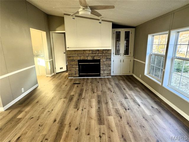 45 Shelter Drive, Troy, MO 63379