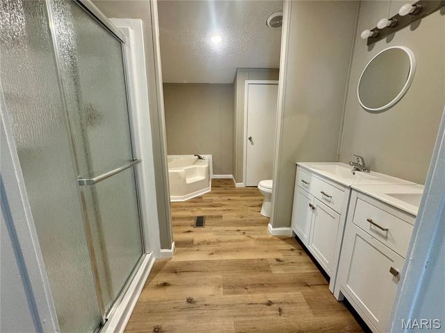 45 Shelter Drive, Troy, MO 63379