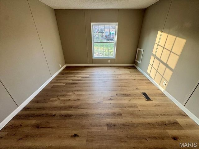 45 Shelter Drive, Troy, MO 63379